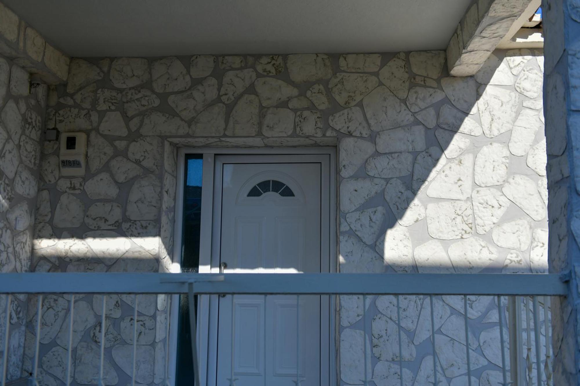Vaya'S Cottage 5Km Ευθεία Από Κέντρο Τρικάλων Tríkala エクステリア 写真